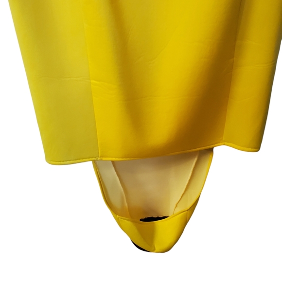 Fun World Div. Mr. Banana Men's Hilarious Costume Halloween /Parties/ Role Play - Picture 6 of 16